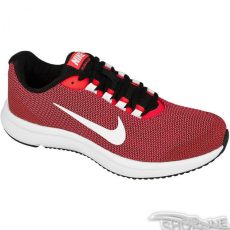 Obuv Nike Runallday W  - 898484-600
