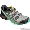 Obuv Salomon Speedcross Vario W - L38310700