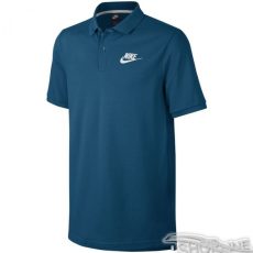 Polokošeľa Nike Sportswear Short Sleeve Polo M - 829360-457