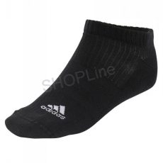 Ponožky Adidas 3s Per N-S Hc 3pak - AA2280