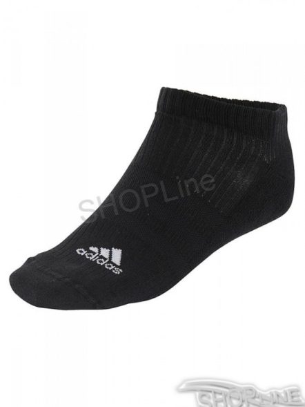 Ponožky Adidas 3s Per N-S Hc 3pak - AA2280