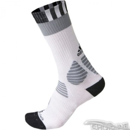 Ponožky Adidas ID Comfort Socks - AI8813