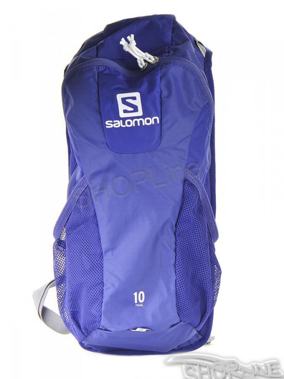 Ruksak Salomon Trail 10 - 393304