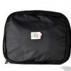 Ruksak Tommy Hilfiger Packable Backpack - AM0AM02525002