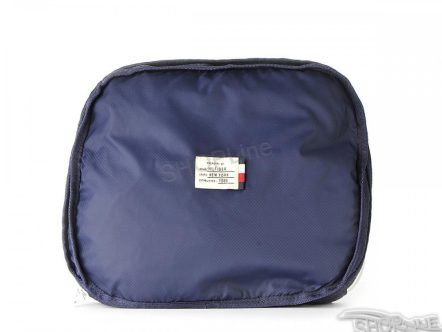Ruksak Tommy Hilfiger Packable Backpack - AM0AM02525901