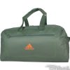 Taška Adidas Climacool Team Bag Medium - S99904