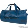 Taška Adidas Climacool Teambag M - AY5442