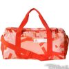Taška Adidas Good Graphic Team Bag Small W - BQ7369