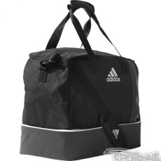 Taška Adidas Tiro 17 Team Bag M - B46123