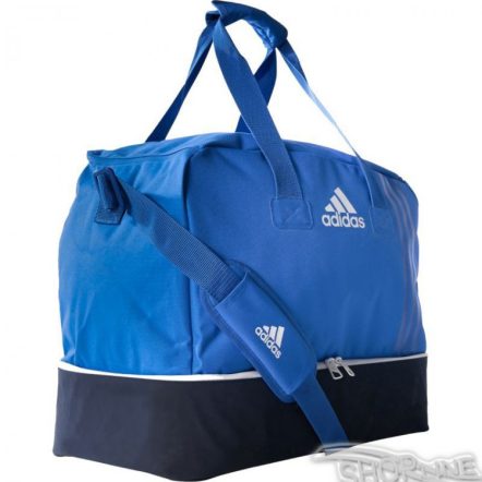 Taška Adidas Tiro 17 Team Bag M - BS4752