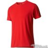 Tričko Adidas FreeLift Tee Prime M - BK6087