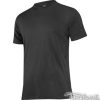 Tričko Adidas FreeLift Tee Prime M - BK6092