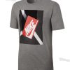 Tričko NIKE SPORTSWEAR SHOEBOX PHOTO TEE - 850671-063