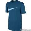 Tričko Nike Sportswear Short Sleeve M - 707456-457