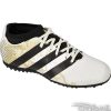 Turfy Adidas ACE 16.3 PRIMEMESH TF Jr - AQ3437