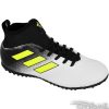 Turfy Adidas ACE Tango 17.3 TF Jr - S77085