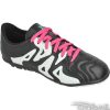 Turfy Adidas X 15.3 TF Leather Jr - AF4788