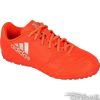 Turfy Adidas X 16.3 TF Jr Leather - S79585
