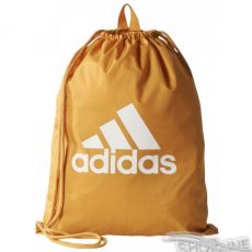 Vrecko Adidas Performance Logo Gym Bag - BR5197
