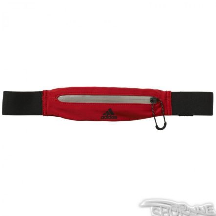 Ľadvinka Adidas Running Belt - BR7228