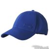 Šiltovka Adidas 6 Panel Classic Cap Lightweight Metal Badge - BQ7284