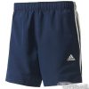 Športové kraťasy Adidas Essentials 3-Stripes Chelsea M BQ0759 - BQ0759