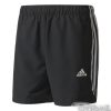 Športové kraťasy Adidas Essentials 3-Stripes Chelsea M - S88113