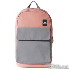 Batoh Adidas Good Backpack Solid W - BR6977