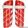Chrániče Adidas FC Bayern Monachium Chrome - BS4193