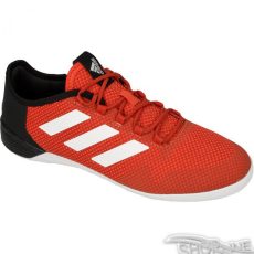 Halovky Adidas ACE Tango 17.2 IN M - BA8542