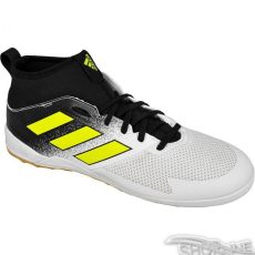 Halovky Adidas ACE Tango 17.3 IN M - CG3707