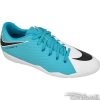 Halovky Nike HypervenomX Phelon III IC M - 852563-104