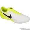 Halovky Nike MagistaX Onda II IC M - 844413-109