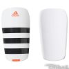 Juniorské chrániče Adidas Everlesto Junior AP7036 - AP7036