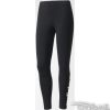 Legíny Adidas Essentials Linear Tight W - S97155