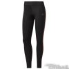 Legíny Adidas Response Long Tights W - BQ3582
