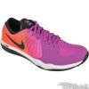 Obuv Nike Dual Fusion TR 4 Print W - 819022-501