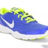 Obuv Nike W Core motion tr 2 Mesh - 749180-403