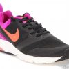 Obuv Nike Wmns Air Max Siren - 749510-002