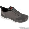 Obuv Reebok Sublite Authentic 4.0 W - AR2673