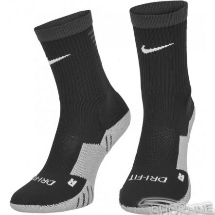 Ponožky Nike Matchfit Cushion Crew Team - SX5729-010