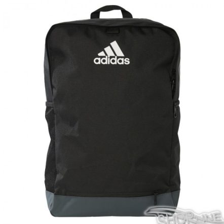 Ruksak Adidas Tiro 17 Backpack - B46132