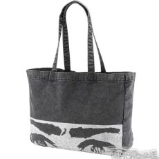 Taška Reebok Premium Elle Bag W - CE0561