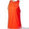 Tielko Adidas Response Singlet M - BP7473