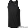 Tielko Adidas Response Singlet M BP7474 - BP7474