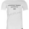 Tričko Nike Fc League Verbiage Tee - 687984-100