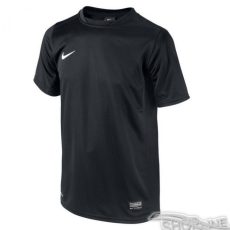 Tričko Nike Park V Junior - 448254-010