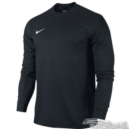 Tričko Nike Park V LS Junior - 448256-010