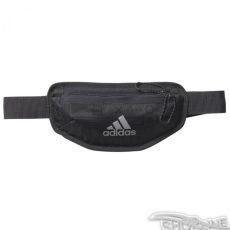 Ľadvinka Adidas Running Waist Bag - BR7885