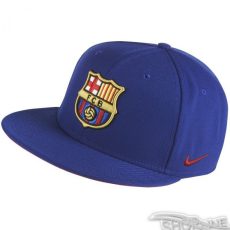 Šiltovka Nike FC Barcelona Core - 686241-455